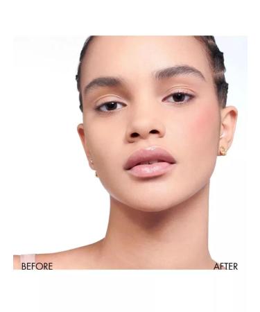 Dior blush 012 - Buy Online on GoSupps.com