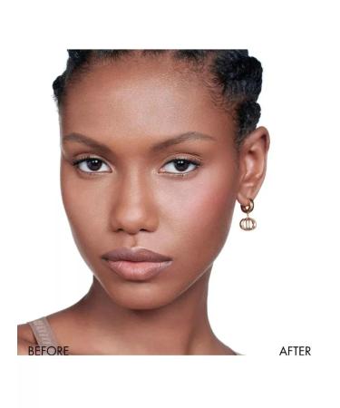 Dior blush 012 - Buy Online on GoSupps.com