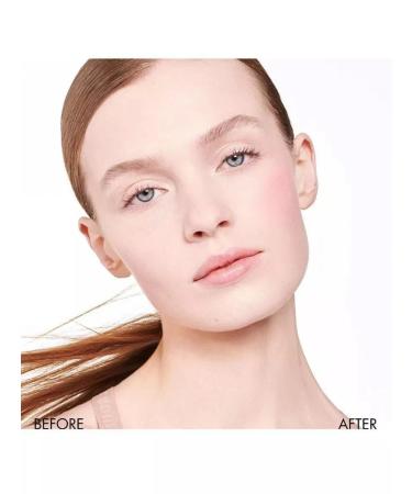 Dior blush 015 - Buy Online on GoSupps.com