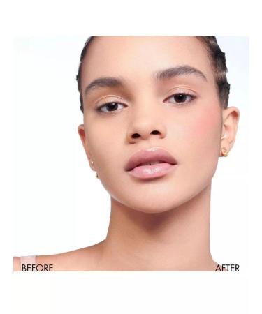 Dior blush 015 - Buy Online on GoSupps.com