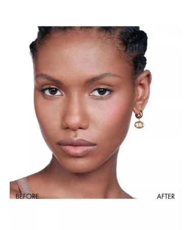 Dior blush 015 - Buy Online on GoSupps.com