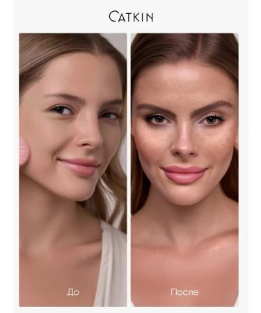BlusX Baked face blush highlighter - Buy Online on GoSupps.com