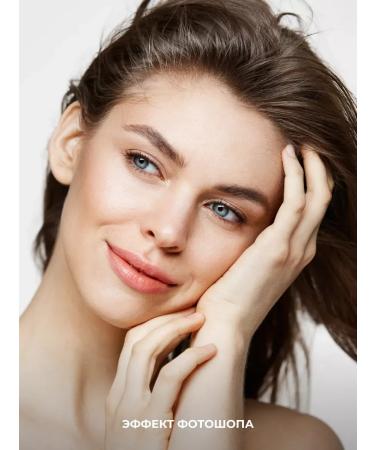 PowderMax Facial powder crumbly matting Banana Light - Buy Online on GoSupps.com