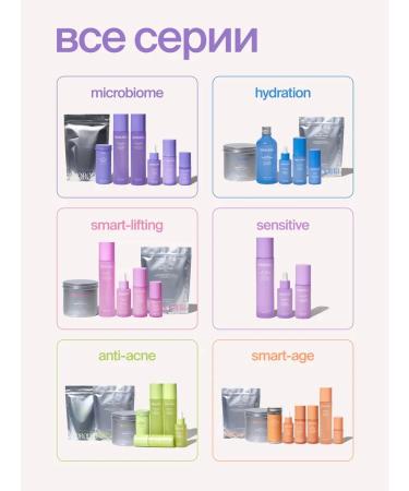 ScrubPlus Sachard-salt scrub-yel for the body black currant - Buy Online on GoSupps.com