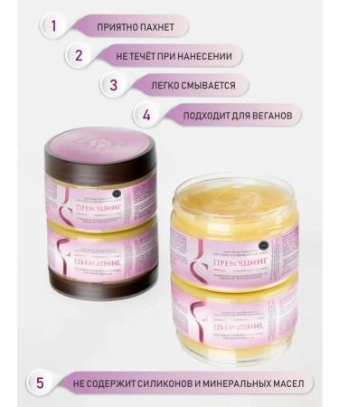 SeruZone Oil serum prying for dry and damaged hair - Buy Online on GoSupps.com