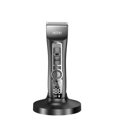 HaicuttinmachineMax Hair cutting machine 1060 - Buy Online on GoSupps.com