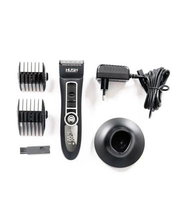 HaicuttinmachineMax Hair cutting machine 1060 - Buy Online on GoSupps.com