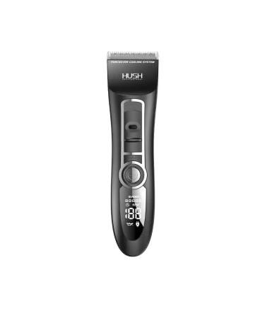 HaicuttinmachineMax Hair cutting machine 1060 - Buy Online on GoSupps.com