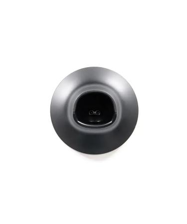 HaicuttinmachineMax Hair cutting machine 1060 - Buy Online on GoSupps.com