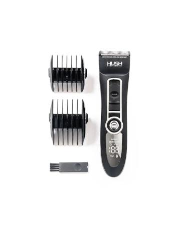 HaicuttinmachineMax Hair cutting machine 1060 - Buy Online on GoSupps.com