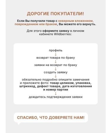 PowderMax Mineral satin tonal face powder - Buy Online on GoSupps.com