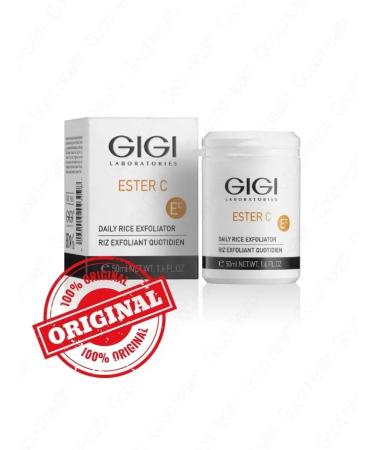 PeelinZone Exfoliant Ester p - Buy Online on GoSupps.com