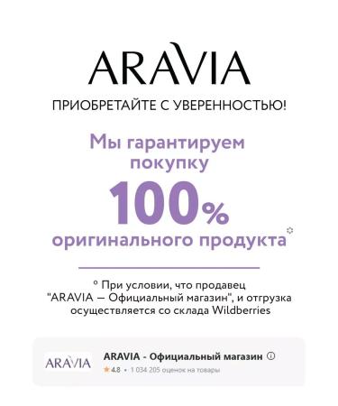 OthehouseholsupplieLabs Facial tonic with AHA-Glycolic tonic fruit acids - Buy Online on GoSupps.com