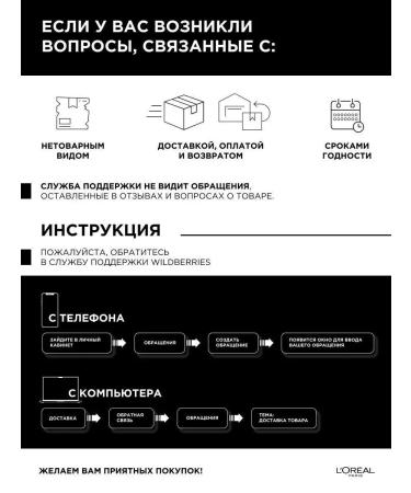 Men Expert Cleansing Gel - Buy Online on GoSupps.com