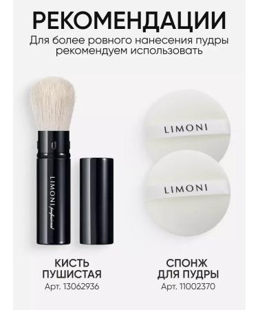 PowderMax Compact face powder matting satin tone 04 - Buy Online on GoSupps.com