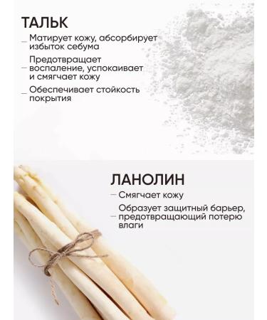 PowderMax Compact face powder matting satin tone 02 - Buy Online on GoSupps.com