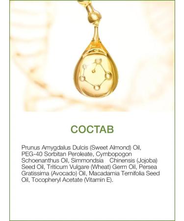 BatfoaPro Bath oil milk bath moisturizing lemongrass - Buy Online on GoSupps.com