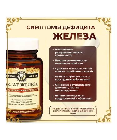 Vitamuno Pro Iron vitamins for women 60 capsules - Buy Online on GoSupps.com