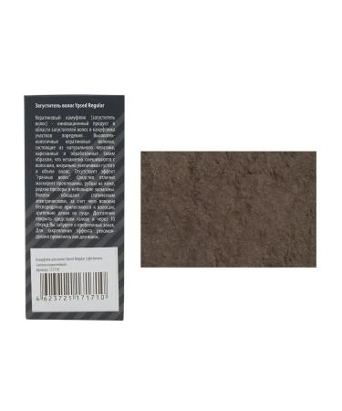 OthehouseholsupplieLabs Thickener for hair - Buy Online on GoSupps.com