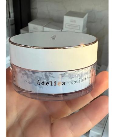 Atomy delica crumbly powder - Buy Online on GoSupps.com