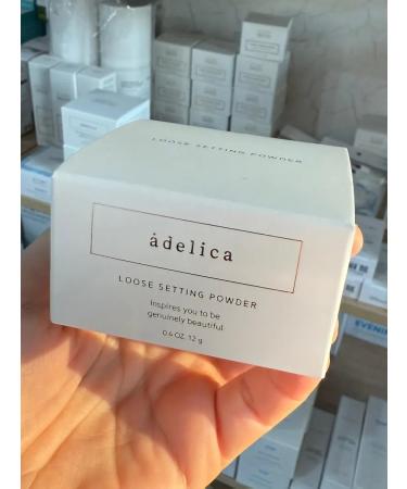 Atomy delica crumbly powder - Buy Online on GoSupps.com