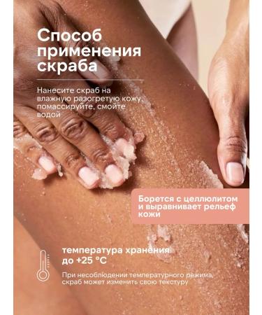 Bubbles Sufle Sufle Warbuz-Lavender 200 ml - Buy Online on GoSupps.com