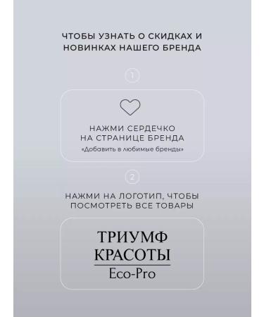 CosmetimaskLabs Mask for oily skin Mineral Washing - Buy Online on GoSupps.com