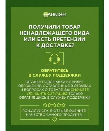 MilTech Sunscreen milk SPF 50+ waterproof 175 ml - Buy Online on GoSupps.com