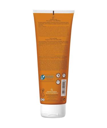 MilTech Aven Sunny milk for children SPF50+ 250 ml - Buy Online on GoSupps.com