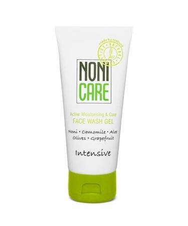 OthehouseholsupplieLabs Washing gel moisturizer with Noni and Oliva 100ml juice - Buy Online on GoSupps.com