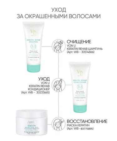 HaidyePlus Professional hair dye without ammonia - Buy Online on GoSupps.com