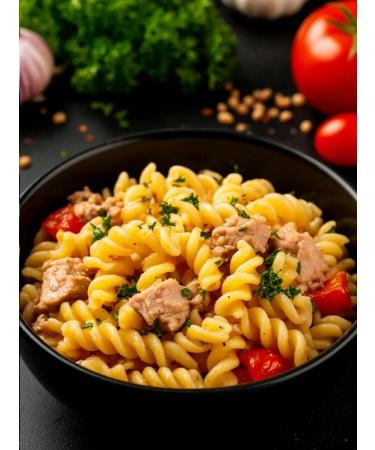 HAND Chicken fillet 3 pcs 325 g GOST with a key - Buy Online on GoSupps.com