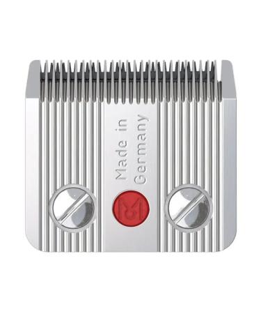 KnifblockLabs Knife block for a haircut machine 1401-7600