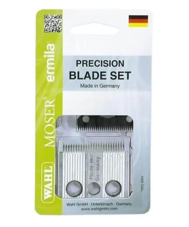 KnifblockLabs Knife block for a haircut machine 1401-7600 - Buy Online on GoSupps.com