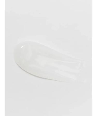 WELEDA Baby Kinder-Zahngel Gel Baby Paste Gel 50 ml - Buy Online on GoSupps.com