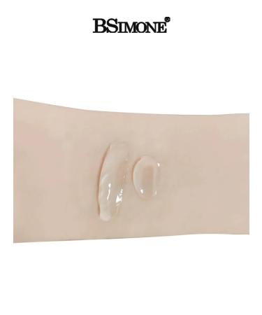 BSIMONE Makeup base. Makeup base. 3-in-1 face primer. - Buy Online on GoSupps.com
