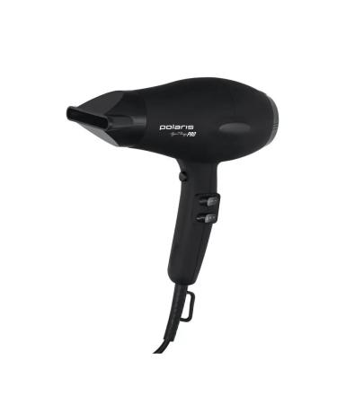 FanMax Hair hair dryer Professional PHD 2099ACI Argan Therapy Pro - Buy Online on GoSupps.com