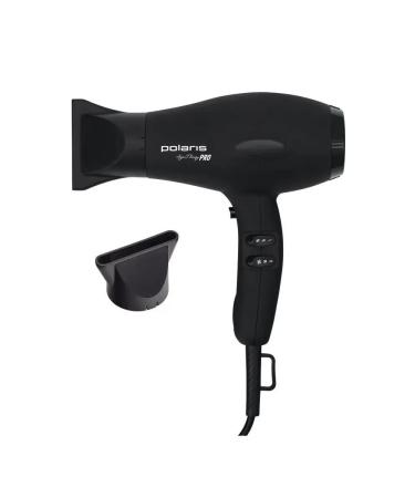 FanMax Hair hair dryer Professional PHD 2099ACI Argan Therapy Pro - Buy Online on GoSupps.com