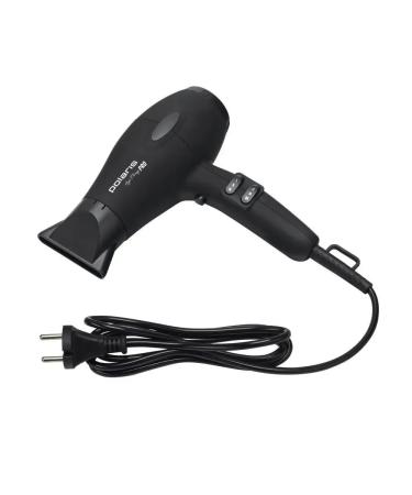 FanMax Hair hair dryer Professional PHD 2099ACI Argan Therapy Pro - Buy Online on GoSupps.com