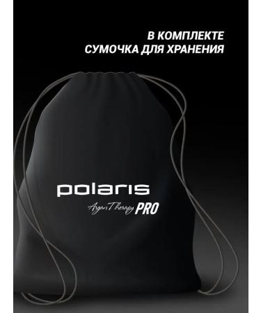 FanMax Hair hair dryer Professional PHD 2099ACI Argan Therapy Pro - Buy Online on GoSupps.com