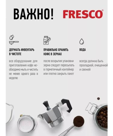 CoffeegraiEdge Coffee in grains 1 kg of arabica - Buy Online on GoSupps.com