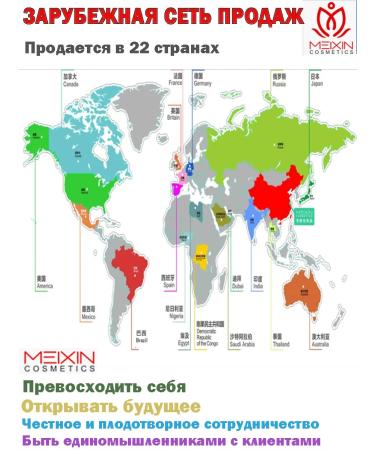 BSIMONE Highlaiter palette for decorative facial makeup #02 - Buy Online on GoSupps.com