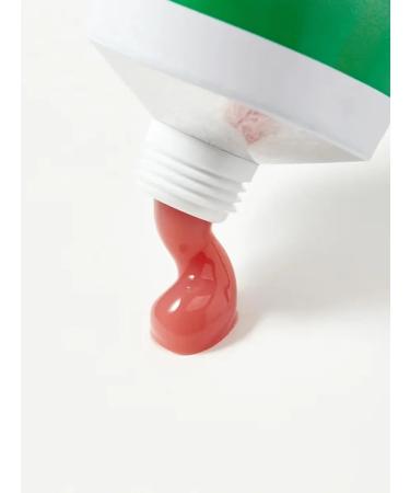 WELEDA Pflanzen-zahngel gel toothpaste 75 ml on herbs - Buy Online on GoSupps.com