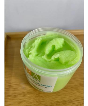 ScrubPlus Body scrub anti -cellulite kelp 500ml - Buy Online on GoSupps.com