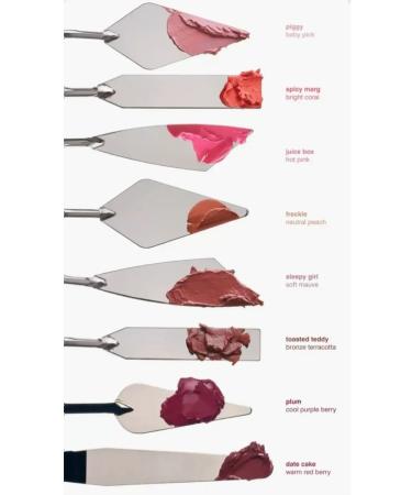 Blush ROUD Pocket Blush set - Buy Online on GoSupps.com