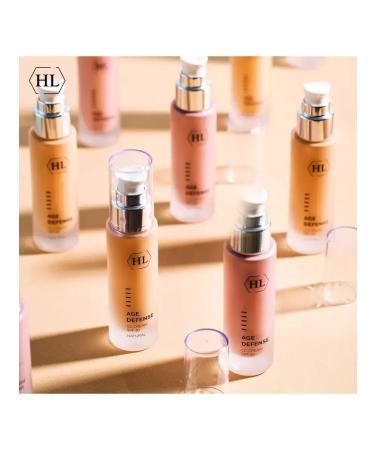  Cream Cream Age Defense CC Cream Medium SPF50 50 ml - Buy Online on GoSupps.com