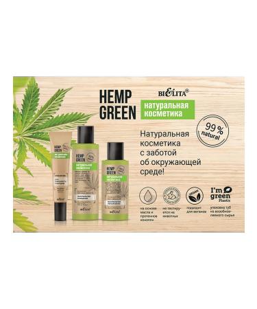 Belita Hands and body milk natural nutrition and softening - Buy Online on GoSupps.com