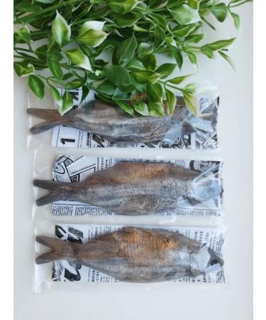 GIFTS Soap Handmade vobla soap - Buy Online on GoSupps.com