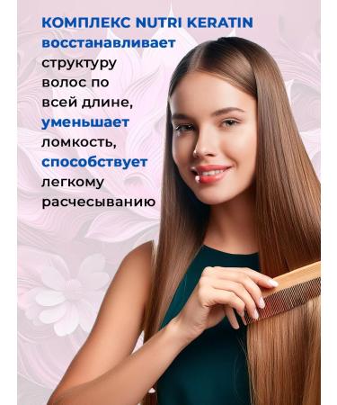 Concept Air conditioner for hair restoration 300ml - Buy Online on GoSupps.com