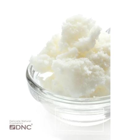DNC Shi oil (Karit) 80 ml - Buy Online on GoSupps.com